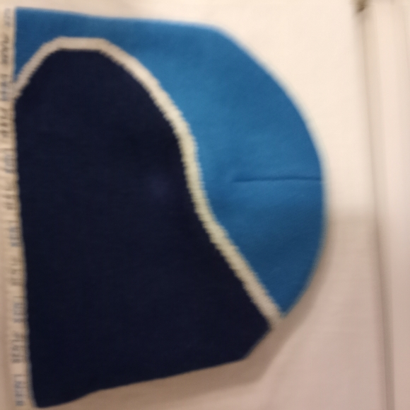 Yuengling lager hat beanie - Picture 4 of 5